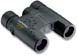 Olympus WPI 8x25 binocular