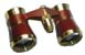 Opera Glasses 3x25
