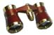 Opera Glasses 3x25