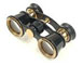 BGN 2,5x24 Binocular