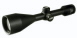 PO 8x56 Optical Riflescope