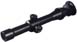 Ris Optical Riflescope