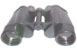 BP 12x40 Binocular