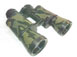 BPC 10x40 Binocular