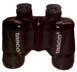 Tasco 20x50 binocular