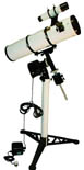 TAL-150P telescope