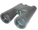 FOTON-10 (BKFC 10x40) Binocular