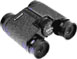 FOTON-5 (BKFC 5x25) Binocular