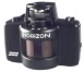 HORIZON-202 Camera