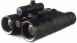 Baigish-9M2 Night Vision binocular