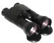Dipol D-212 Night Vision binocular