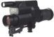 PNS 2.4x30 Night Vision Rifle scope