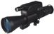 PNS 4.6x52 Night Vision Rifle scope