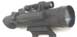 Night Vision Rifle scope S 2.5x50