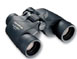 Olympus DPS I 8x40 Binocular