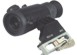 PO 3,5 21P Optical Riflescope
