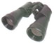 BPCs 15x50 Binocular