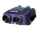BST16x40 Binocular
