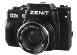 ZENIT-122K Camera