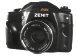 ZENIT-212K Camera